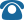 国产免费va中文在线观看
