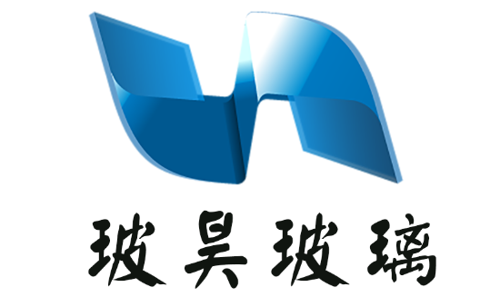 国产免费va中文在线观看-欧美精品一区视频-美国《性船》无删减-av在线百合一区-永久在线精品免费视频观看