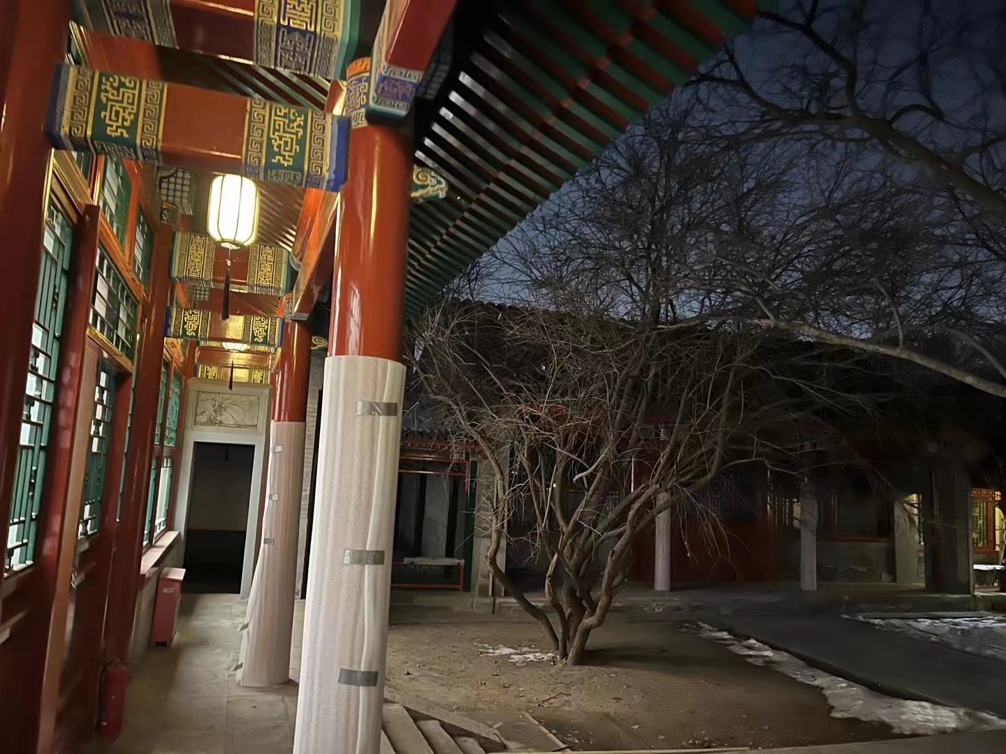 国产免费va中文在线观看-欧美精品一区视频-美国《性船》无删减-av在线百合一区-永久在线精品免费视频观看第一线之北京市东城区沙井胡同15号四合院