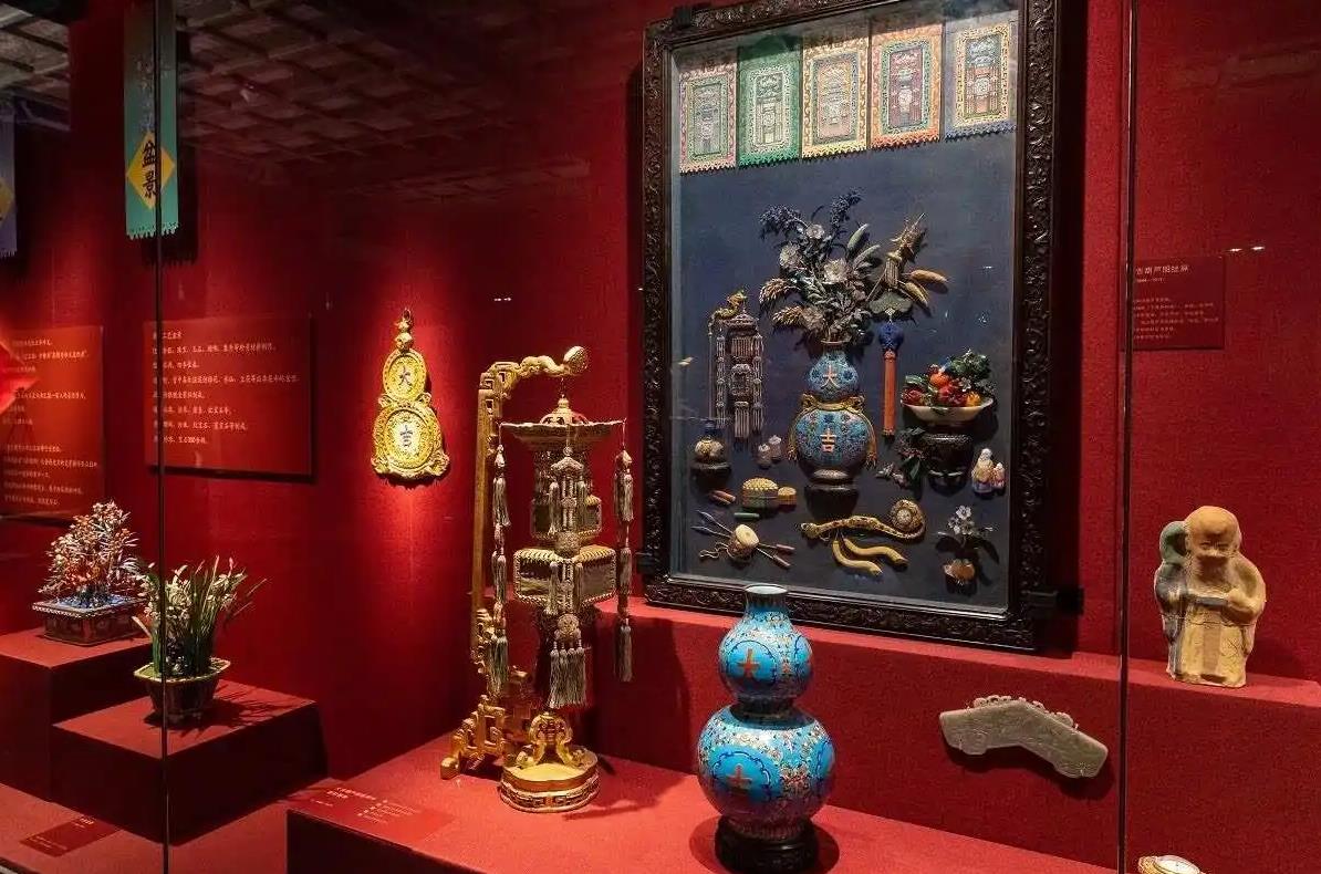 国产免费va中文在线观看-欧美精品一区视频-美国《性船》无删减-av在线百合一区-永久在线精品免费视频观看｜真诚陪伴，与您共同走向星辰大海(图4)